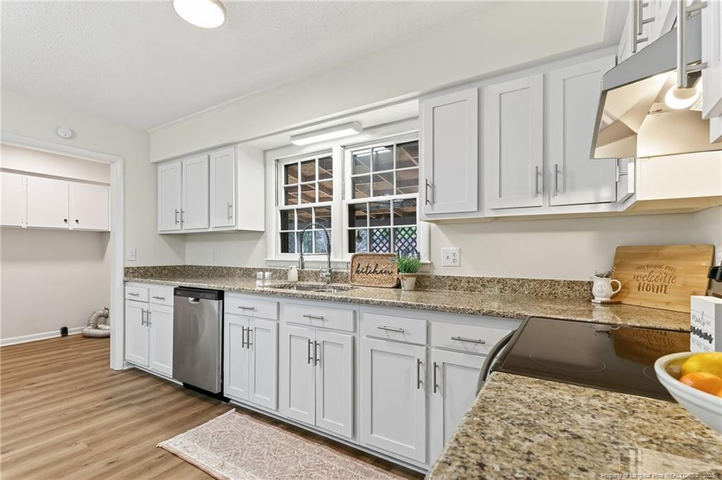property viewer photo 13