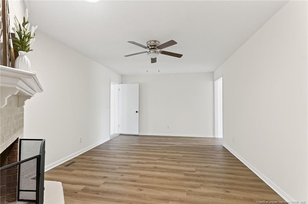 property viewer photo 14