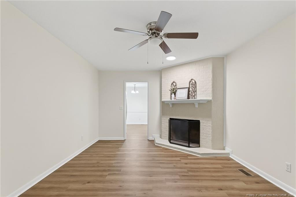 property viewer photo 15