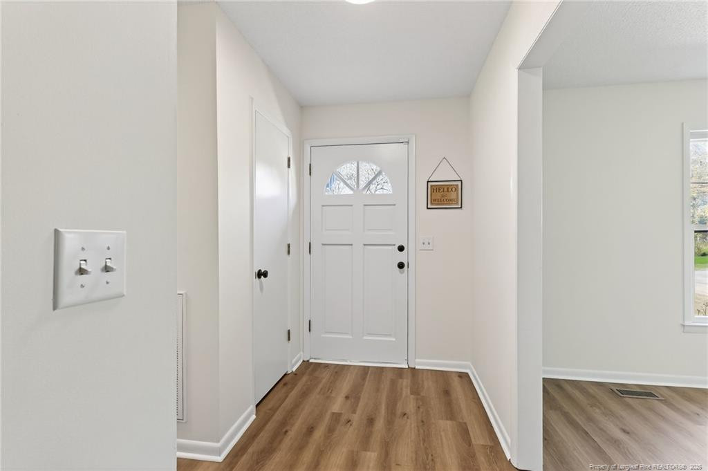 property viewer photo 16