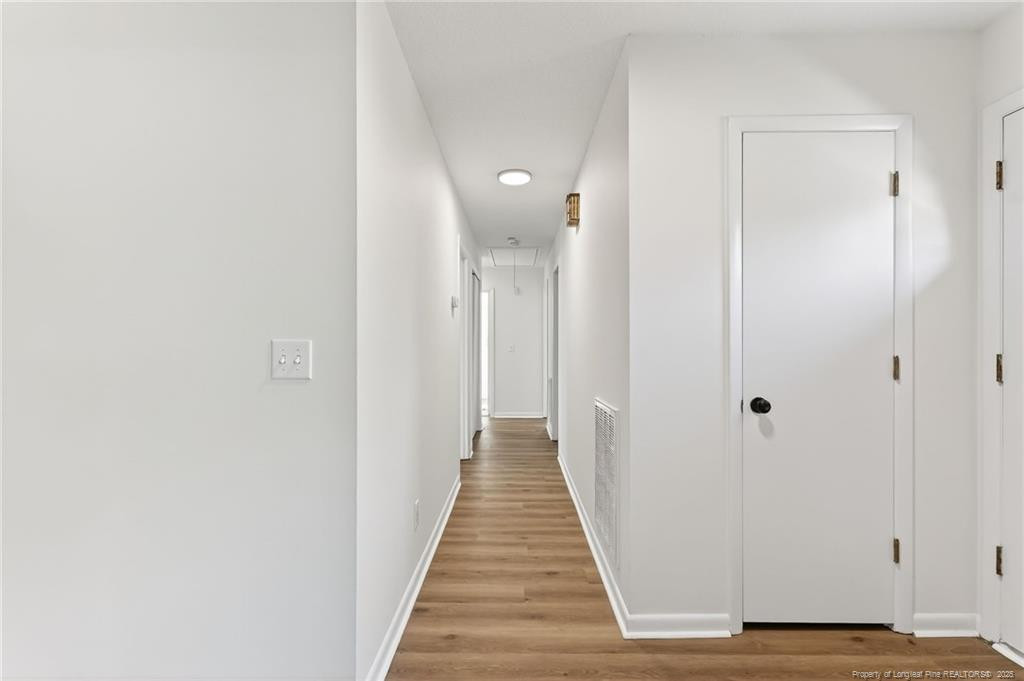 property viewer photo 17