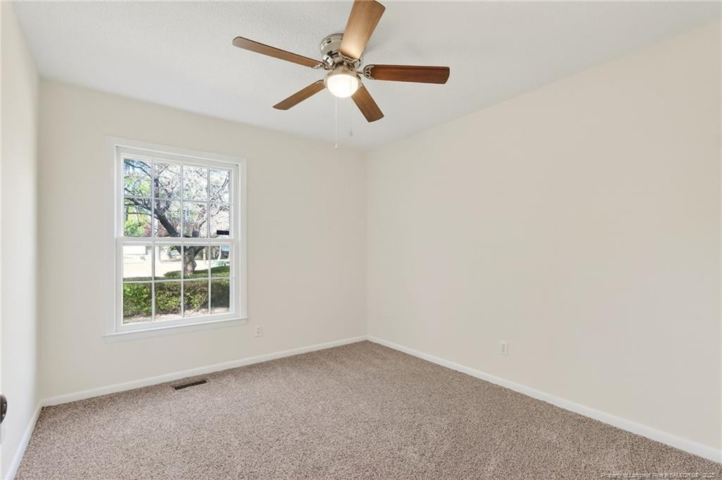 property viewer photo 18