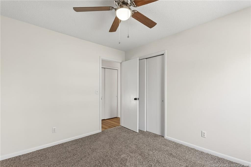 property viewer photo 19