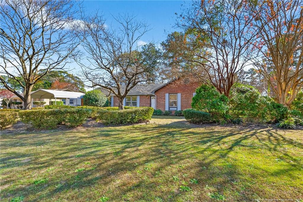 property viewer photo 2