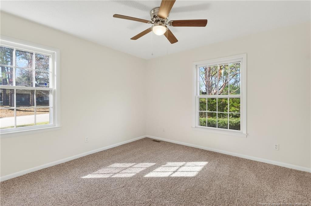 property viewer photo 20