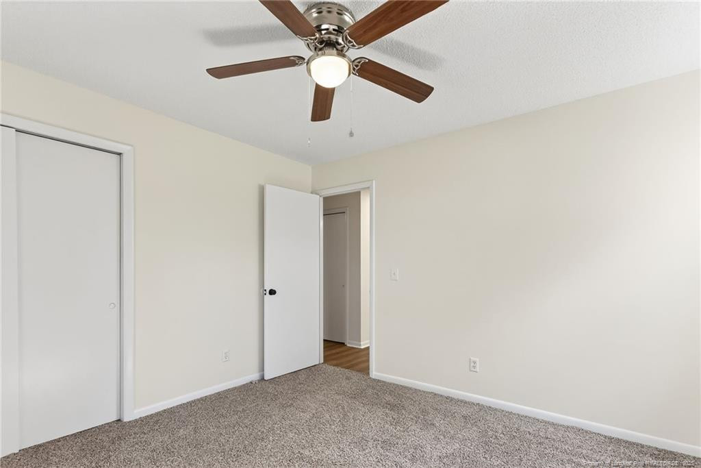property viewer photo 21