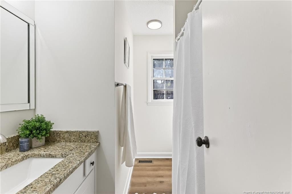 property viewer photo 22