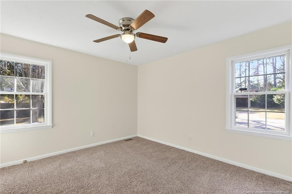 property viewer photo 24