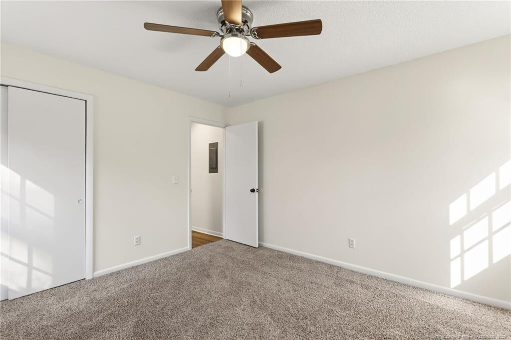 property viewer photo 25