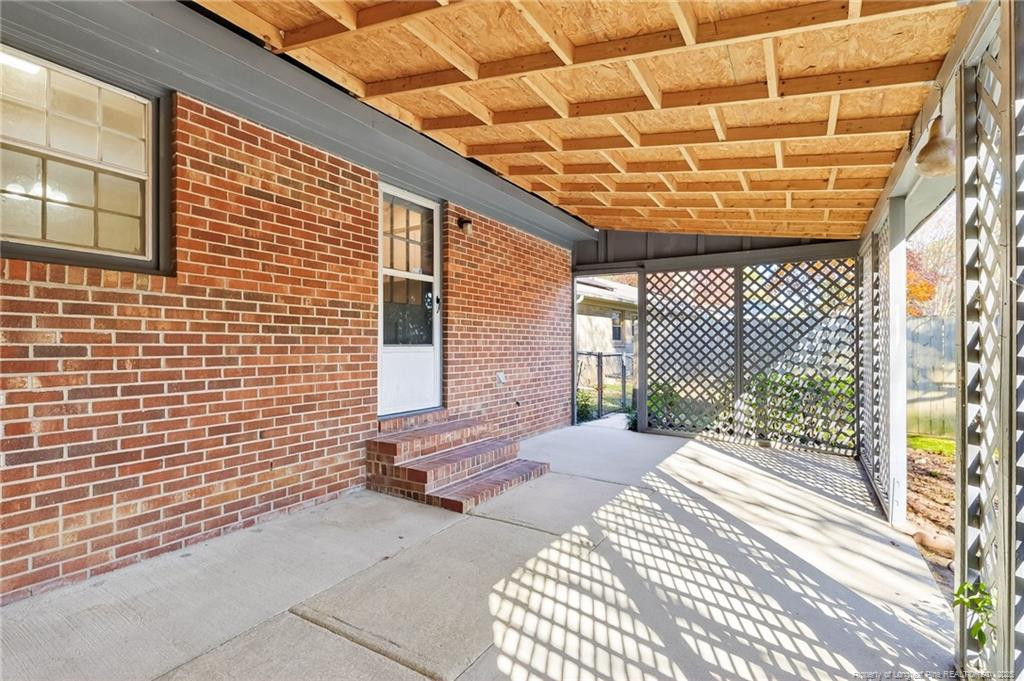 property viewer photo 28