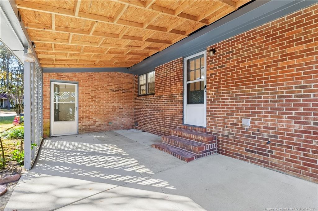 property viewer photo 29