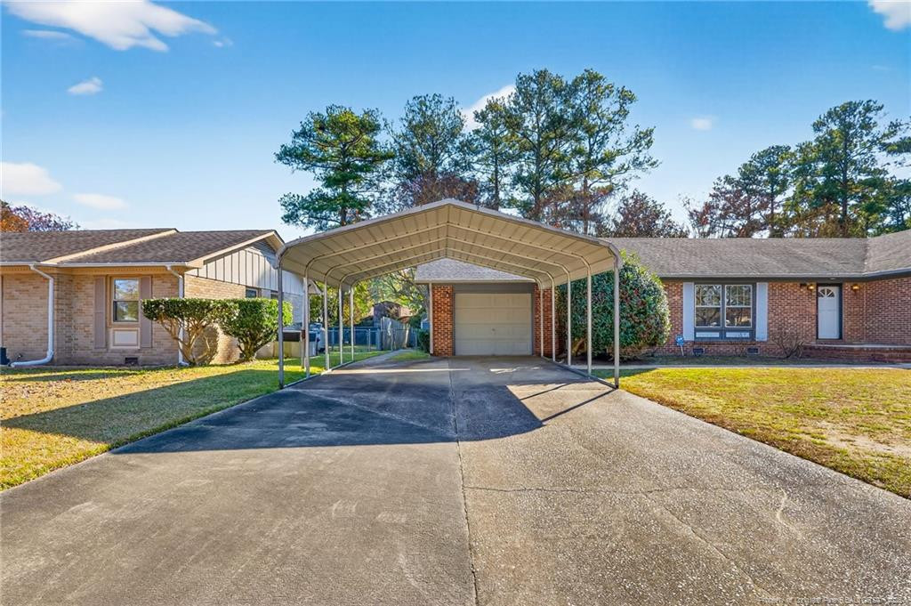 property viewer photo 3