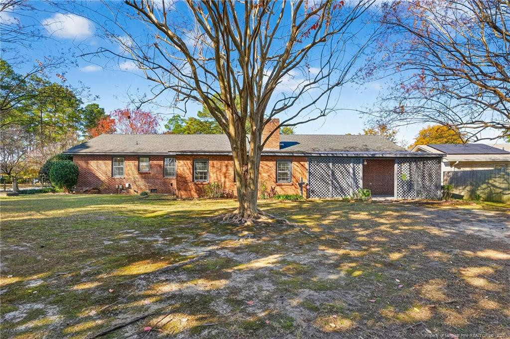 property viewer photo 30