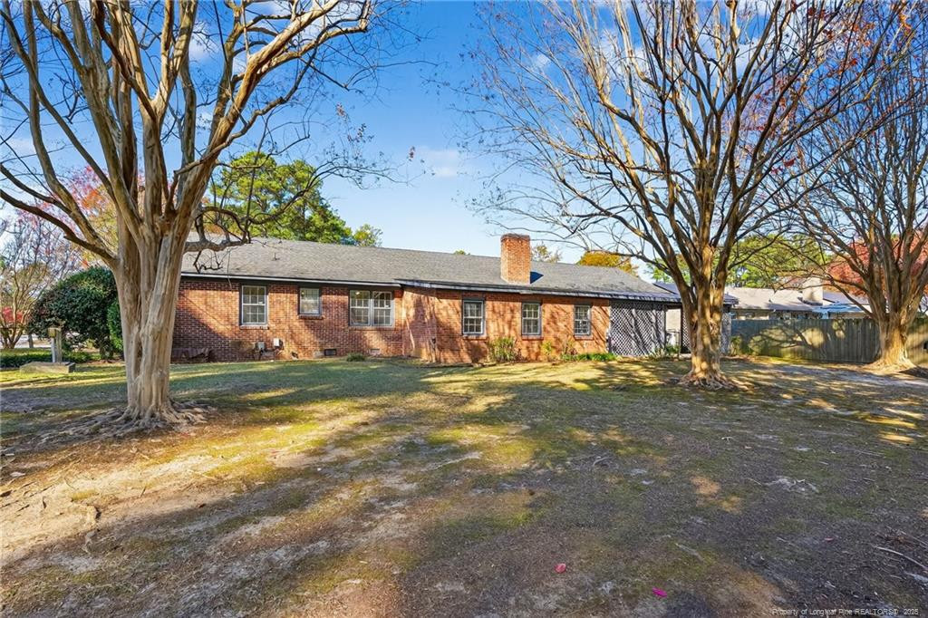 property viewer photo 31