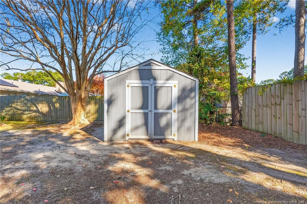 property viewer photo 32