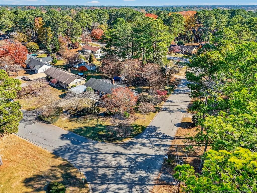 property viewer photo 33
