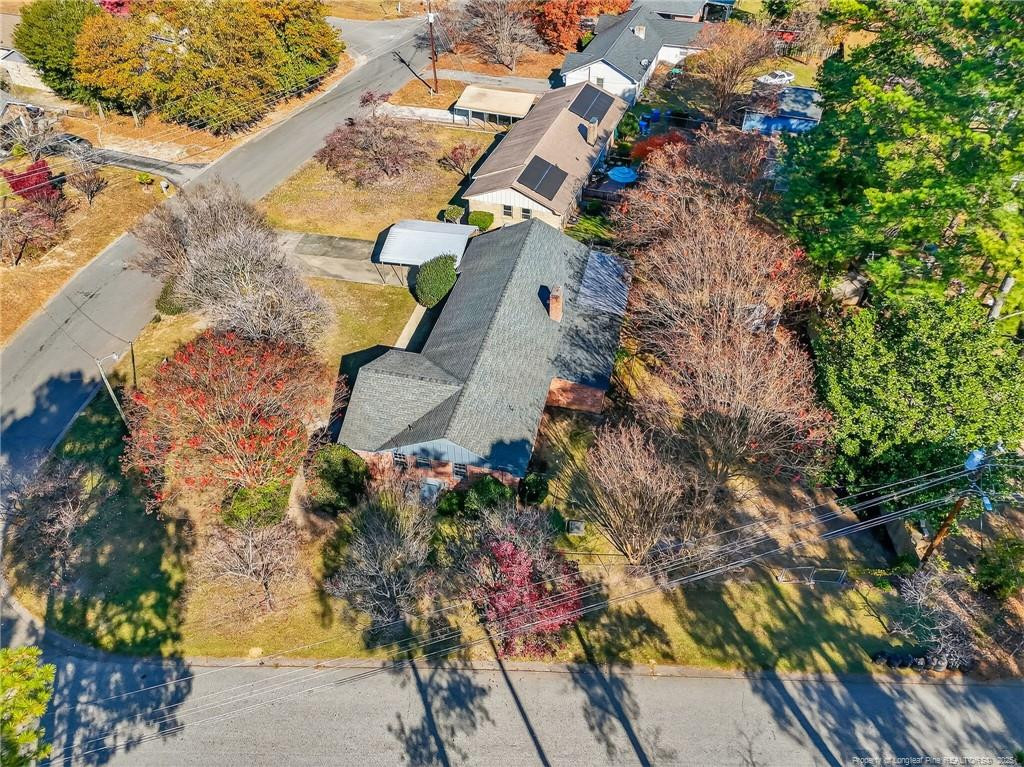 property viewer photo 34