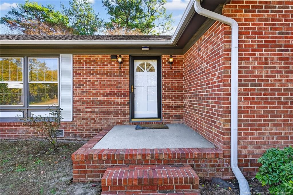 property viewer photo 4