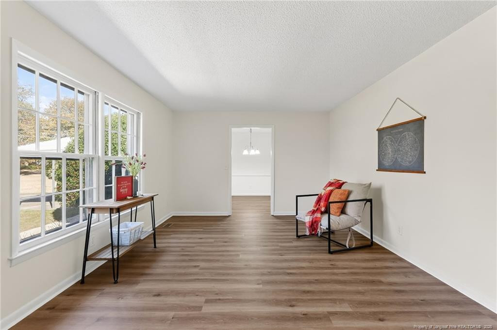 property viewer photo 5