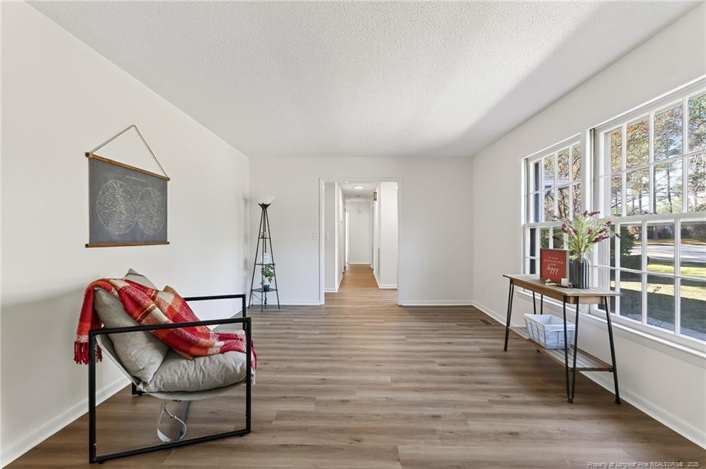 property viewer photo 6
