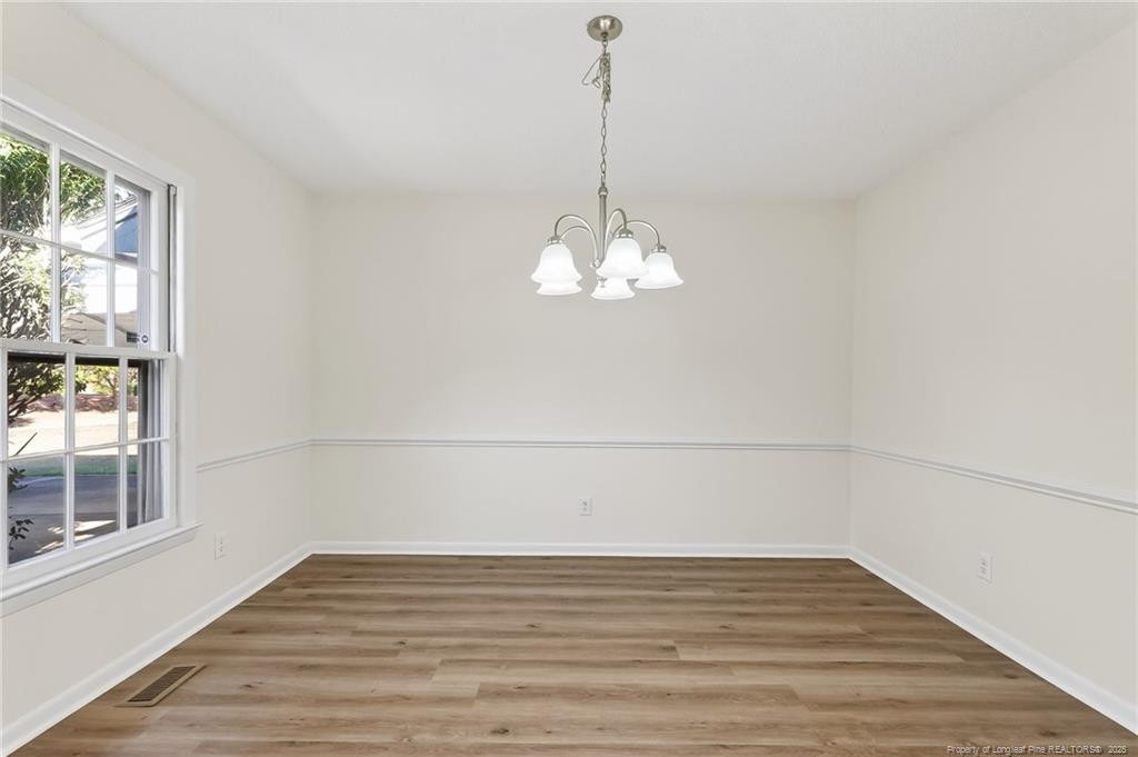 property viewer photo 7