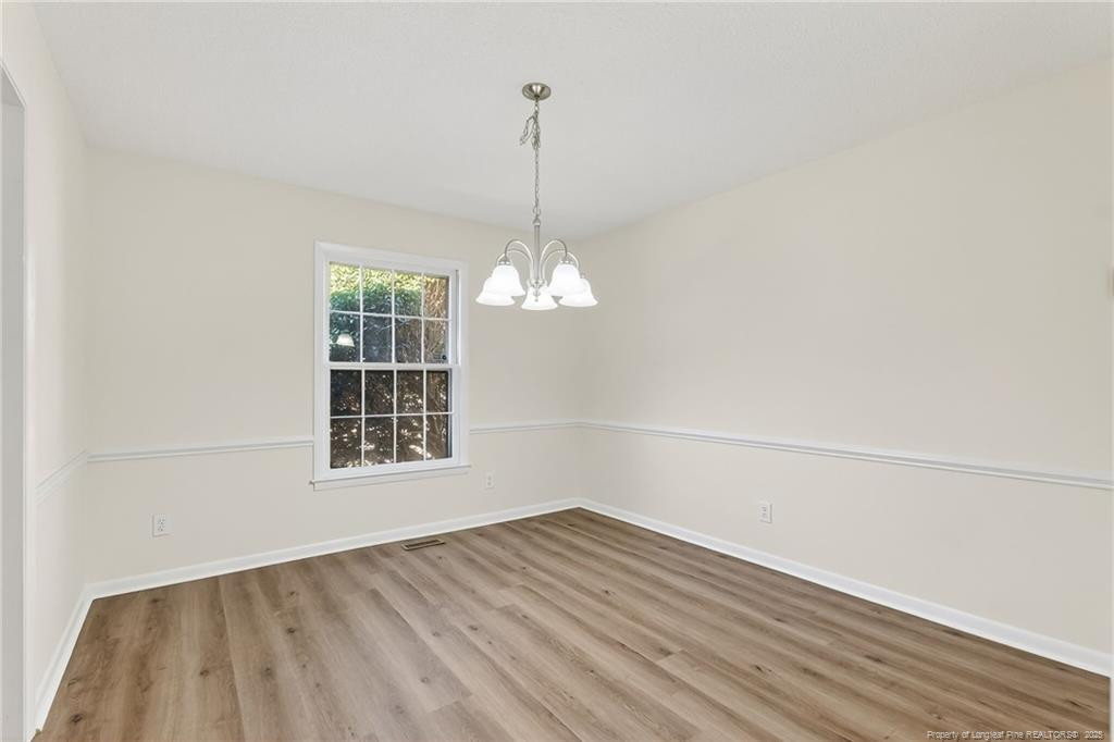 property viewer photo 8