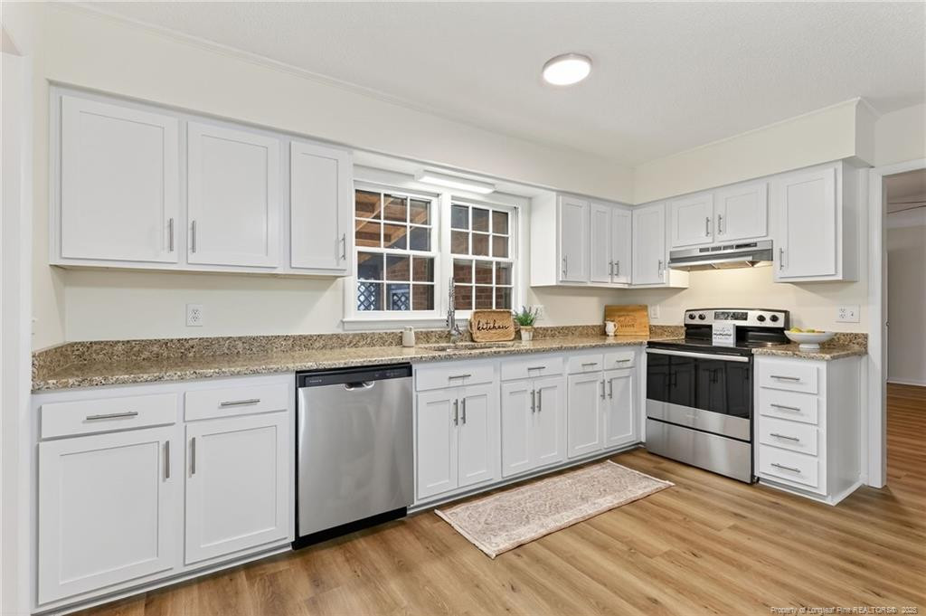 property viewer photo 9