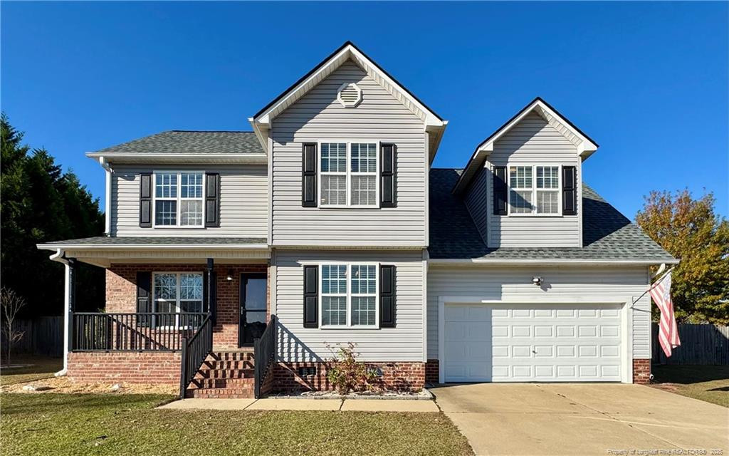 main property photo 0