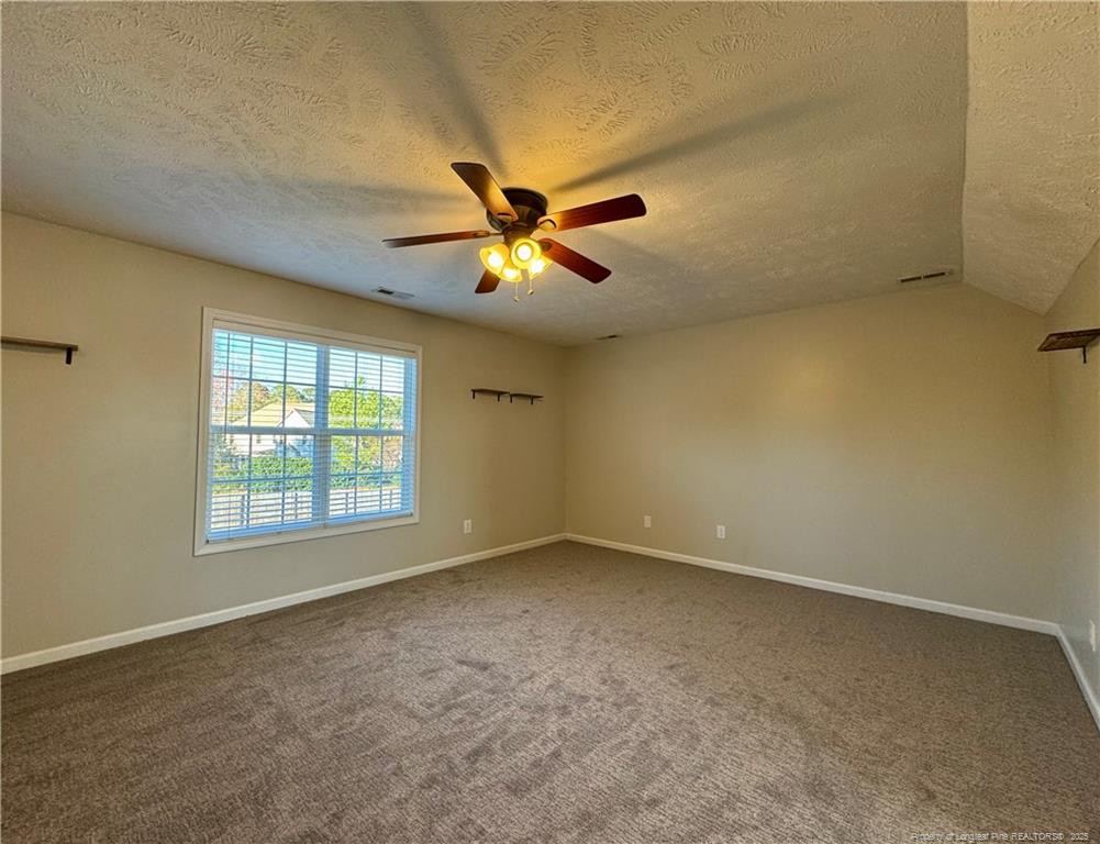 property viewer photo 1