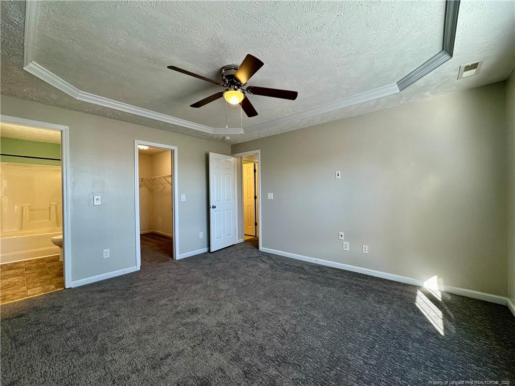 property viewer photo 10