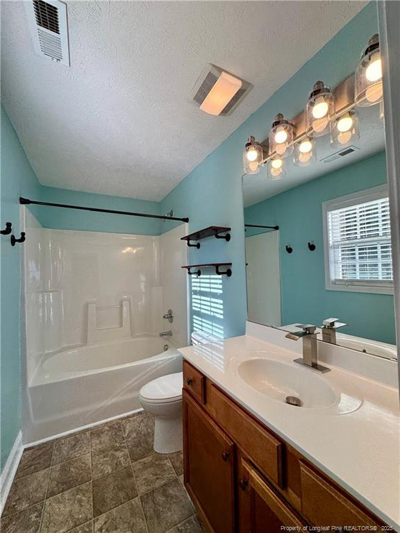 property viewer photo 11