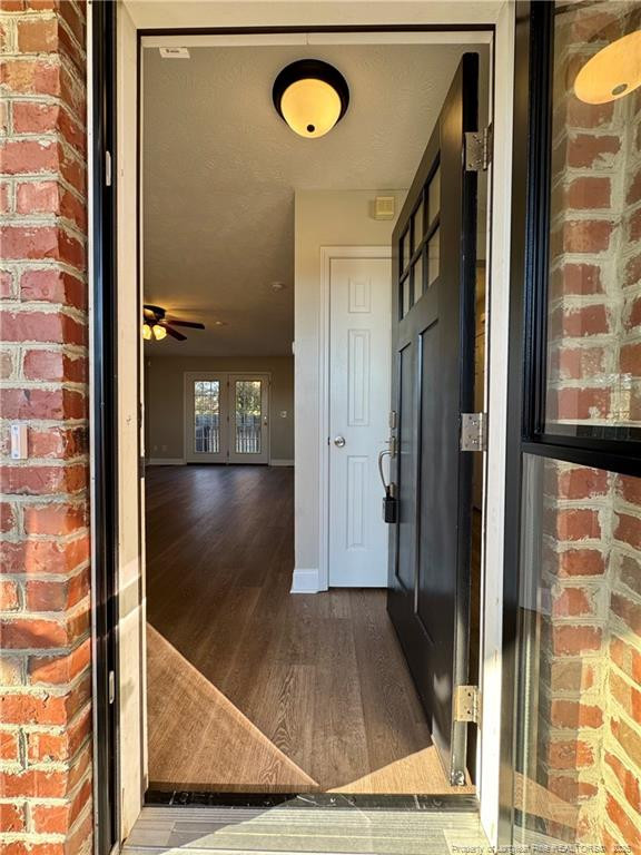 property viewer photo 12