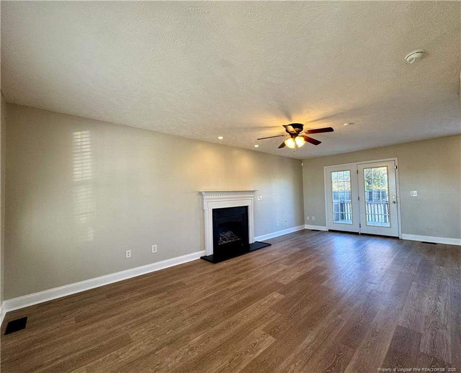 property viewer photo 13