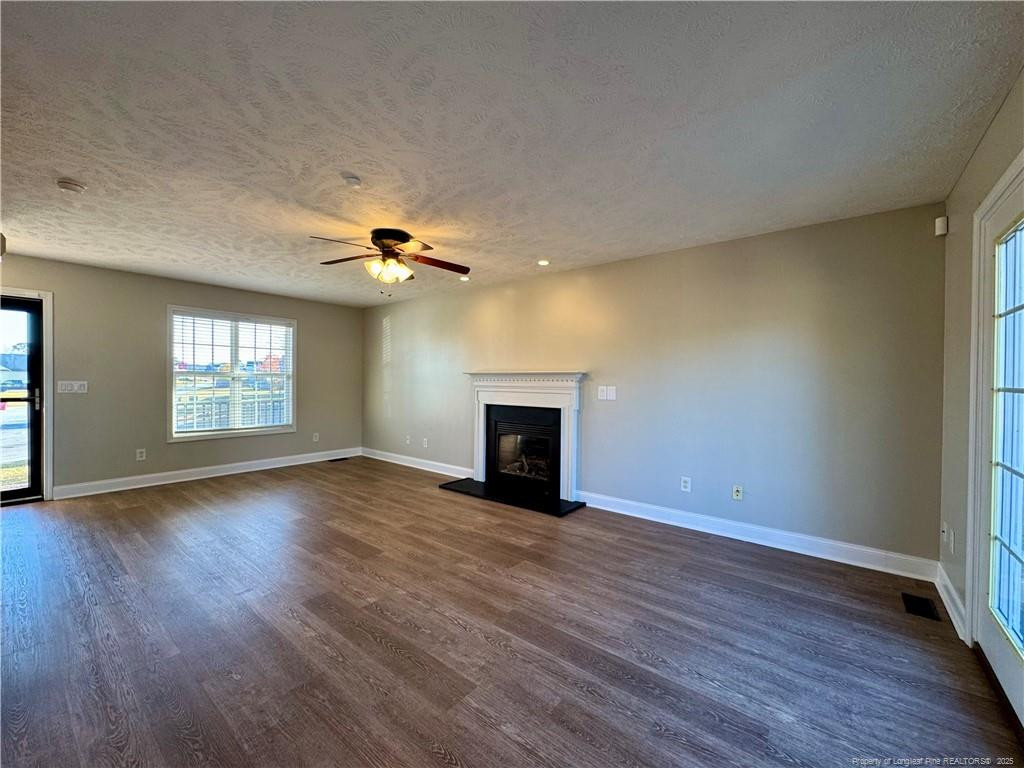 property viewer photo 15
