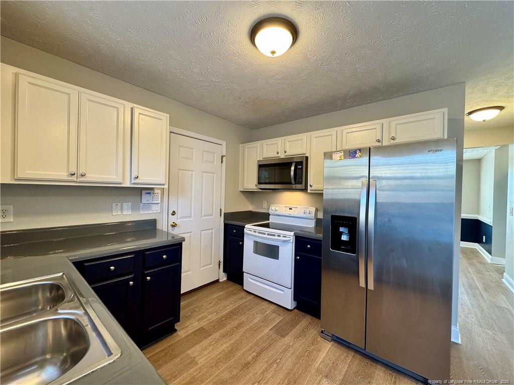 property viewer photo 17