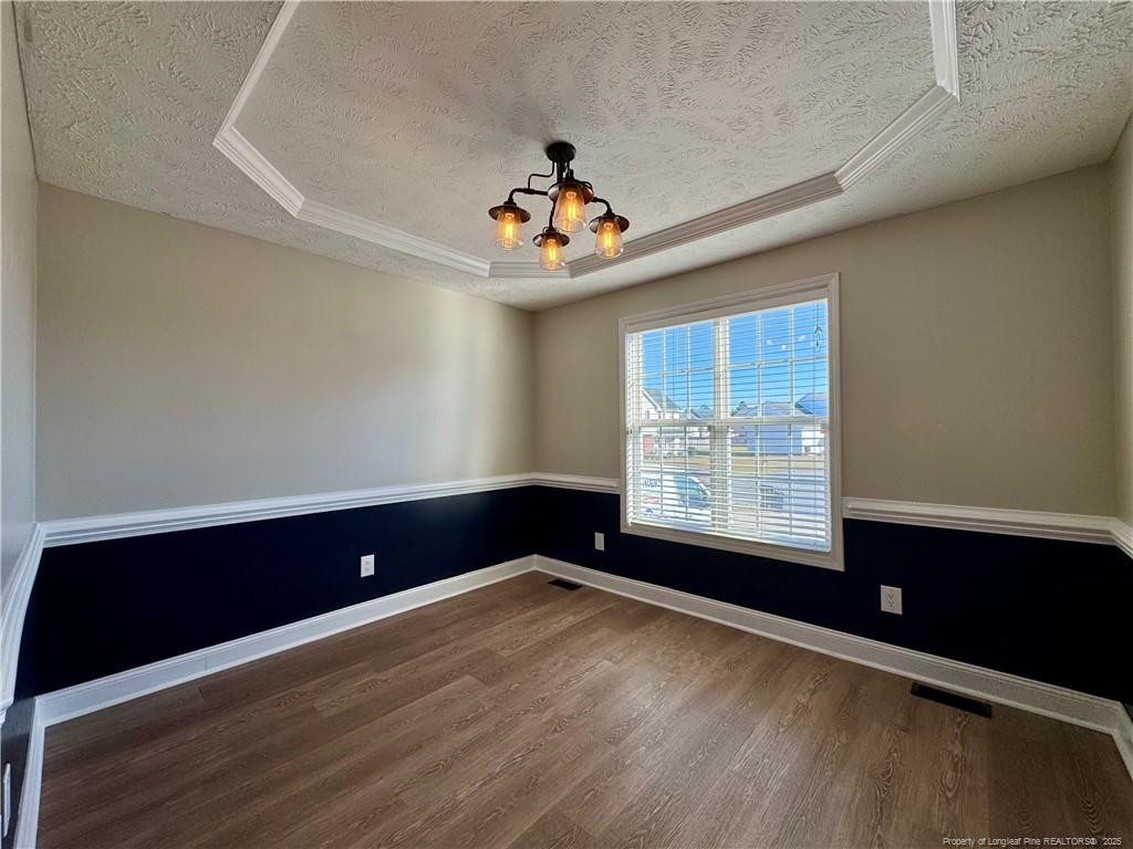 property viewer photo 18