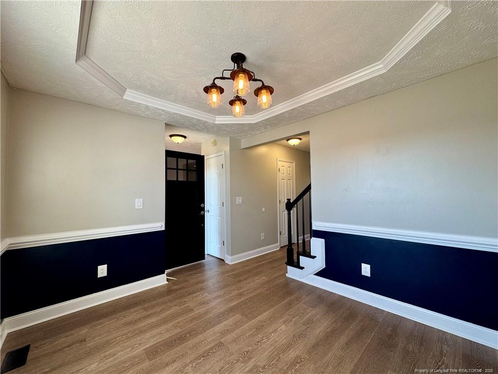 property viewer photo 19