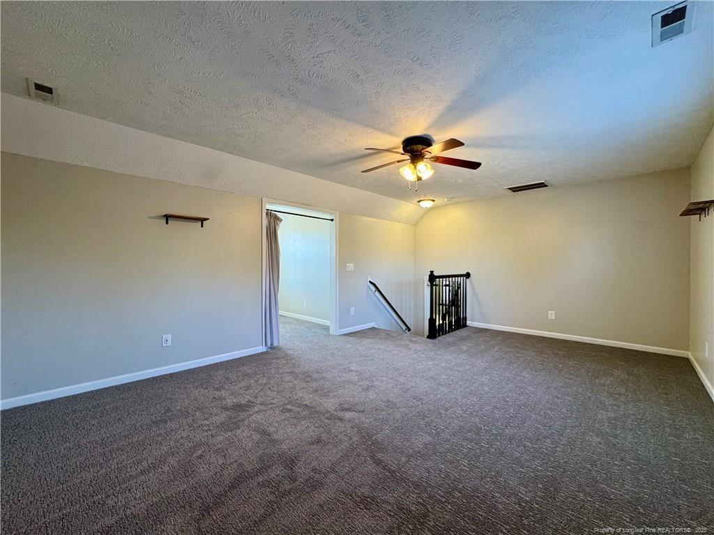 property viewer photo 2