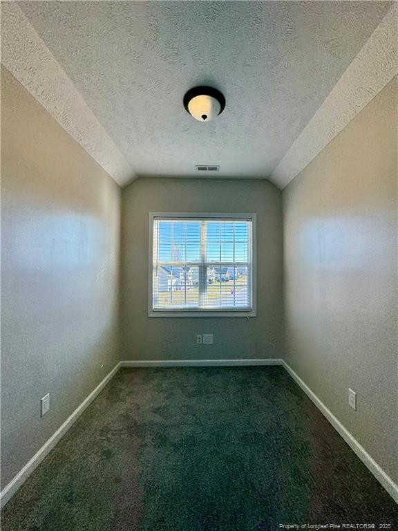 property viewer photo 3