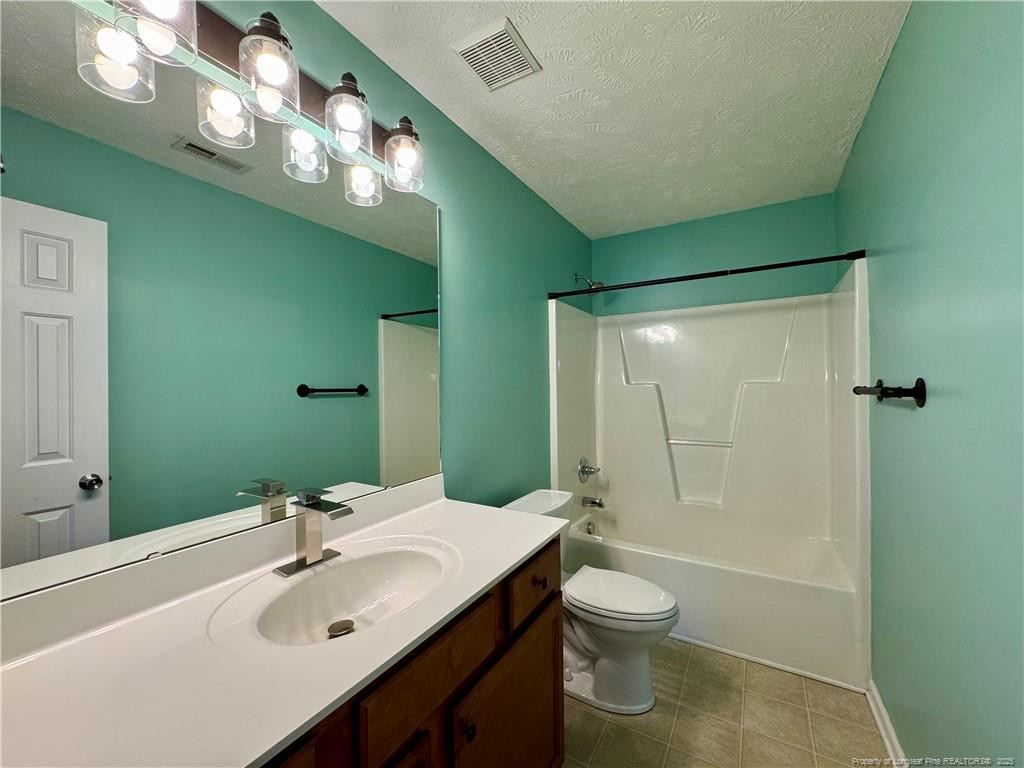 property viewer photo 4