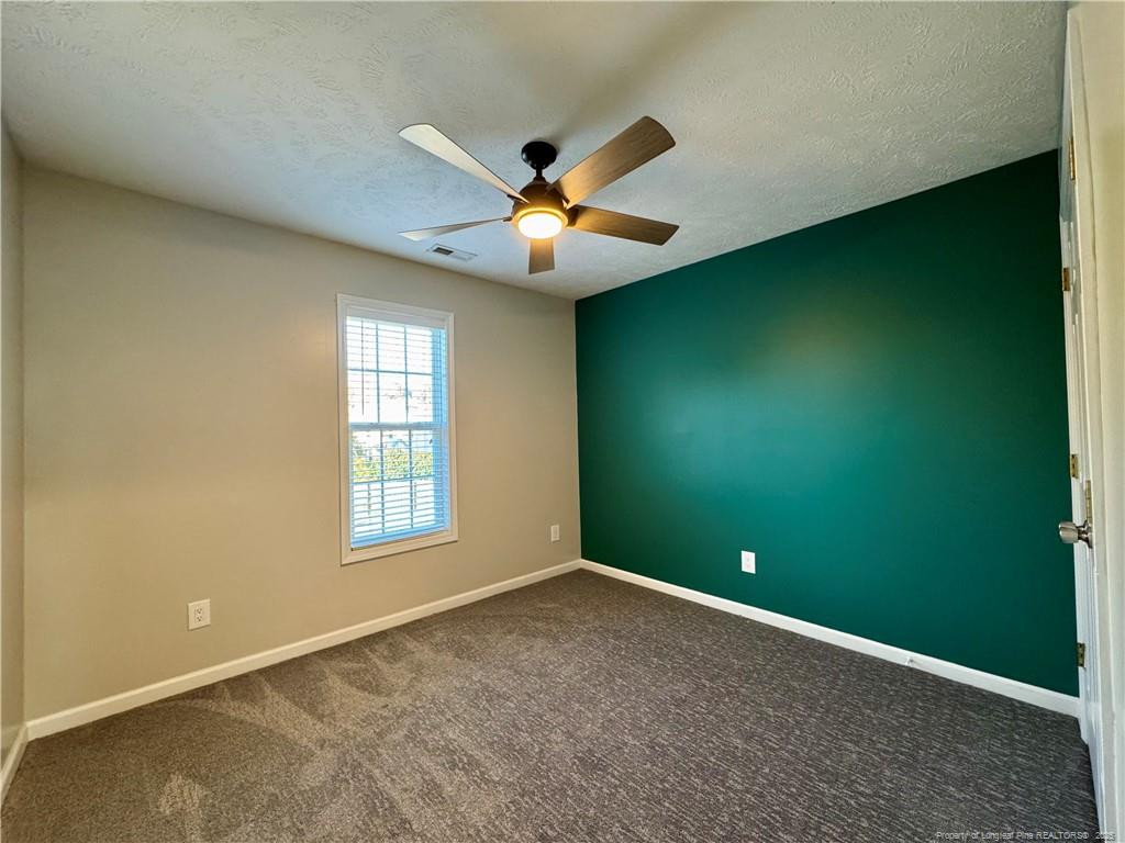 property viewer photo 5