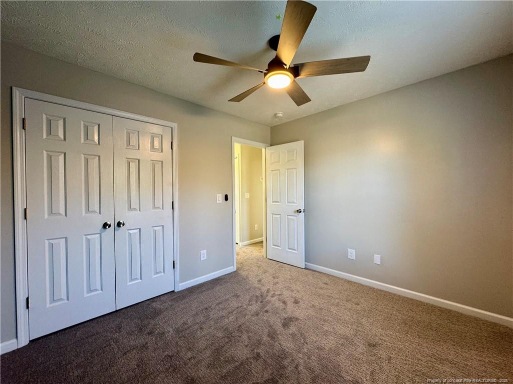 property viewer photo 6