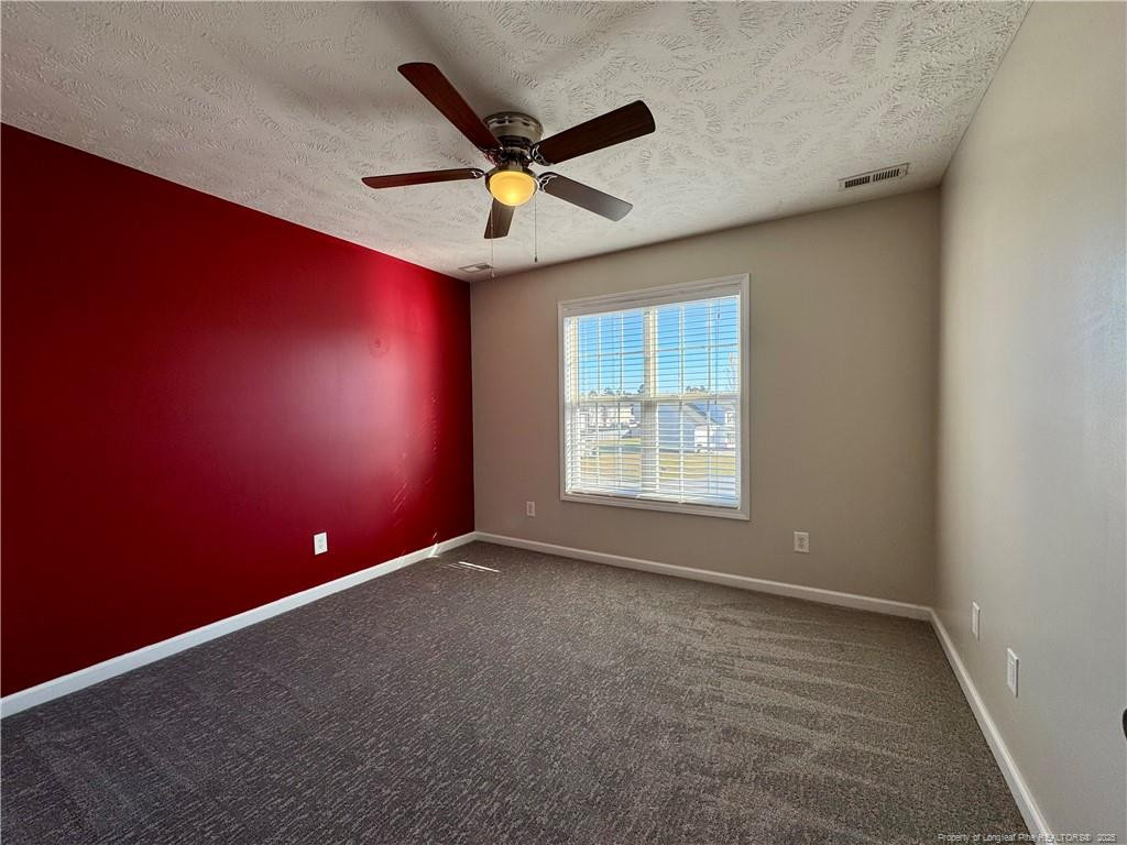 property viewer photo 7