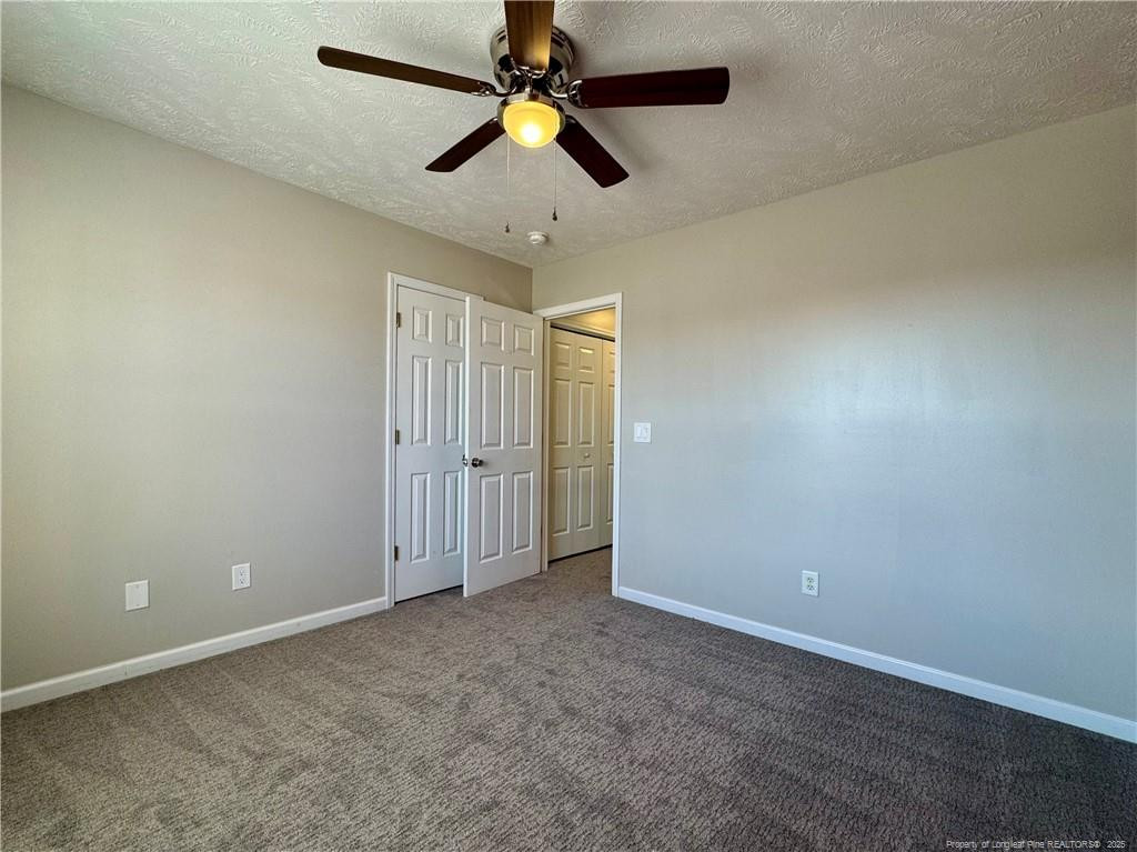 property viewer photo 8