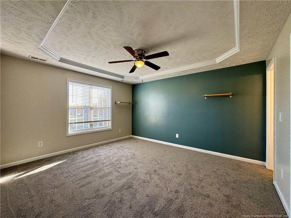 property viewer photo 9
