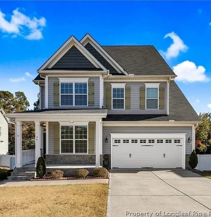 main property photo 0