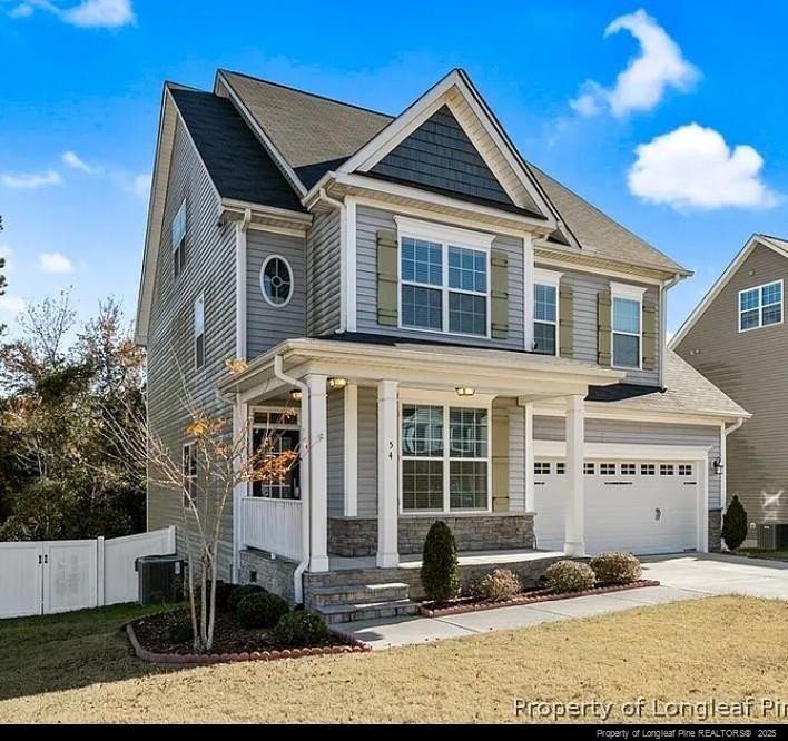 property viewer photo 1