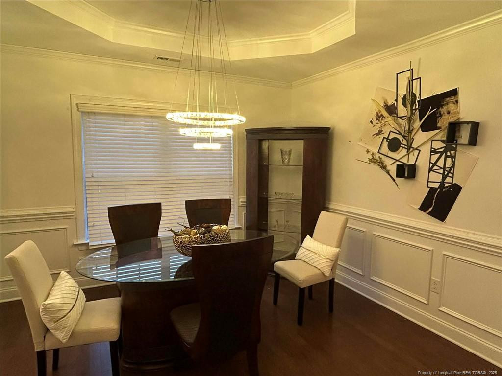 property viewer photo 10