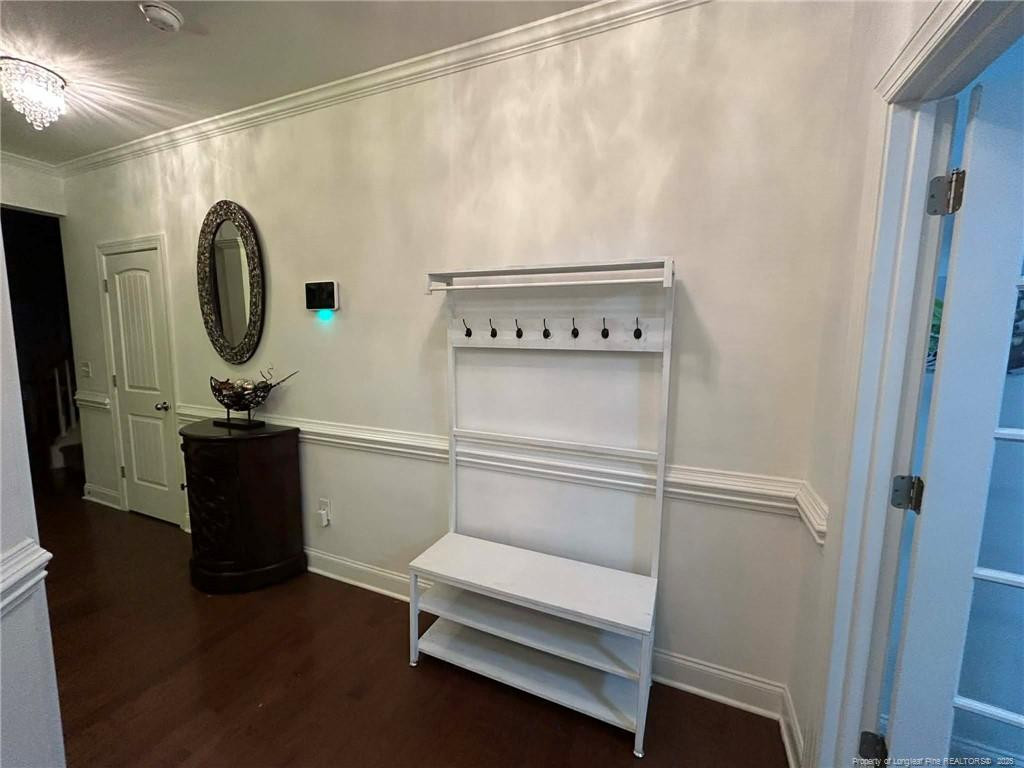 property viewer photo 11