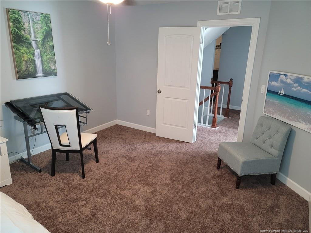 property viewer photo 12